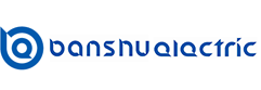 Banshu Electric Co., Ltd.